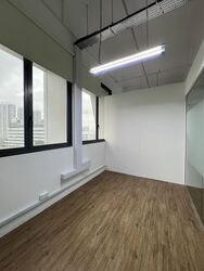Ct Hub (D12), Office #638275321